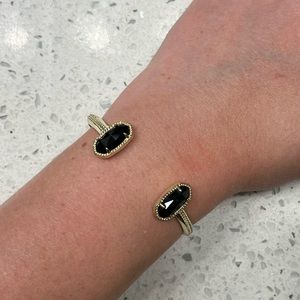 Kendra Scott Cuff Bracelet